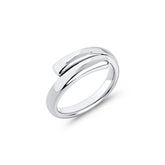 Bague Claudia
